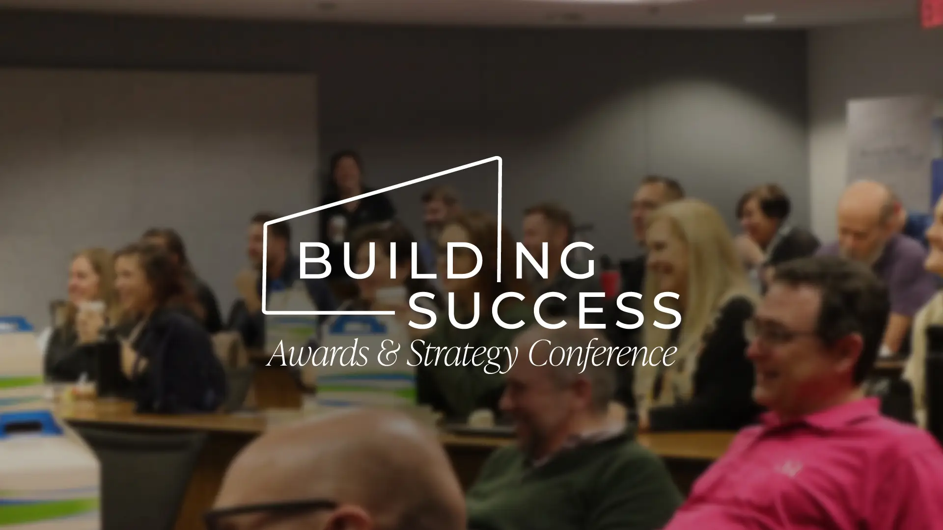 AR Franchising, Inc. Hosts Inaugural Building Success: Awards & Strategy Conference