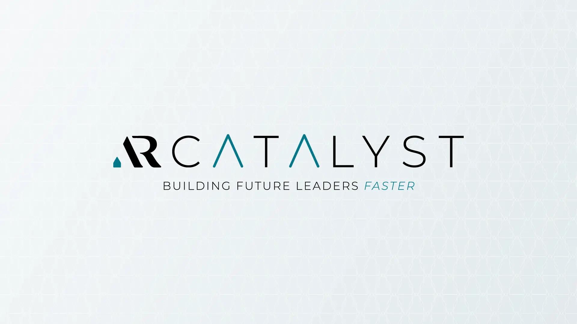 CATALYST 2024: Empowering Tomorrow’s AR Franchising, Inc. Leaders